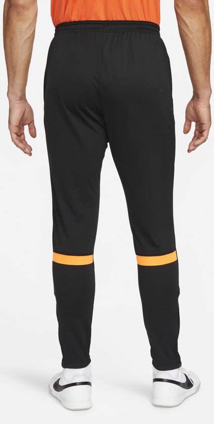 Nike Academy 21 Sportbroek 